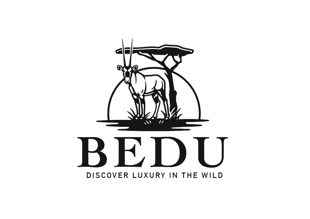 Bedu Glamping