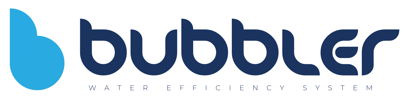 Bubbler