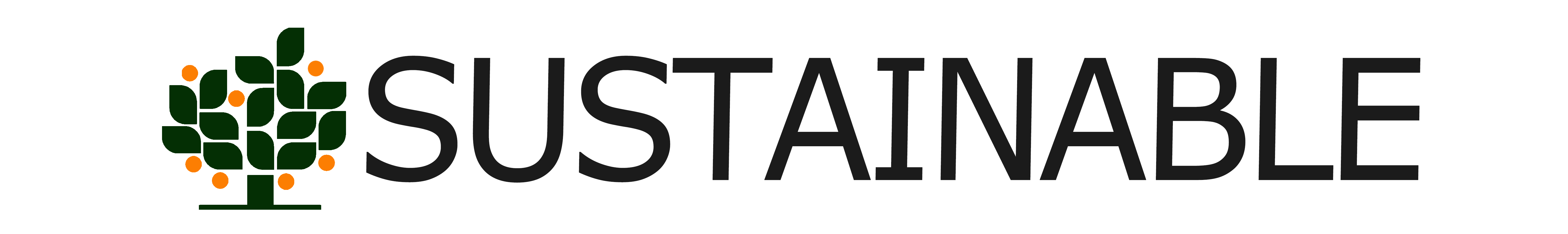 Sustainable.co.za